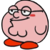 Emote #219425