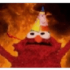 Emote #219427
