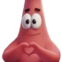 Emote #219428