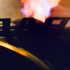 Emote #219429