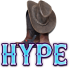 Emote #219434