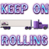Emote #219435