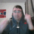 Emote #219436