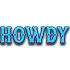 Emote #219437