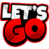 Emote #219438