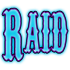 Emote #219439