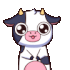 Emote #219441