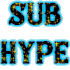 Emote #219442