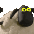 Emote #219444