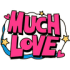 Emote #219453