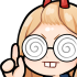 Emote #219459
