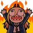 Emote #219460