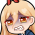 Emote #219461
