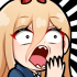 Emote #219462