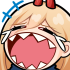 Emote #219463
