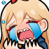 Emote #219465