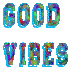 Emote #219466