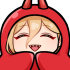 Emote #219467