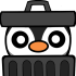 Emote #219468