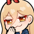 Emote #219469