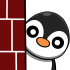 Emote #219470