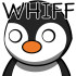 Emote #219471