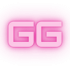 Emote #219473