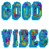 Emote #219475