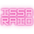 Emote #219476