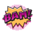 Emote #219477