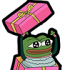 Emote #219479