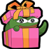 Emote #219480