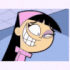 Emote #219481
