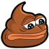 Emote #219482