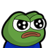 Emote #219484