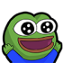 Emote #219485