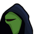 Emote #219486