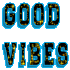 Emote #219487