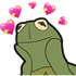 Emote #219489