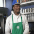 Emote #219493