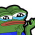 Emote #219494