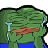 Emote #219496