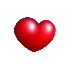 Emote #219499