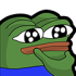 Emote #219500