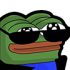 Emote #219501