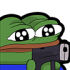 Emote #219502