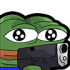 Emote #219503