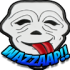 Emote #219506