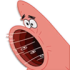 Emote #219508