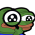 Emote #219509